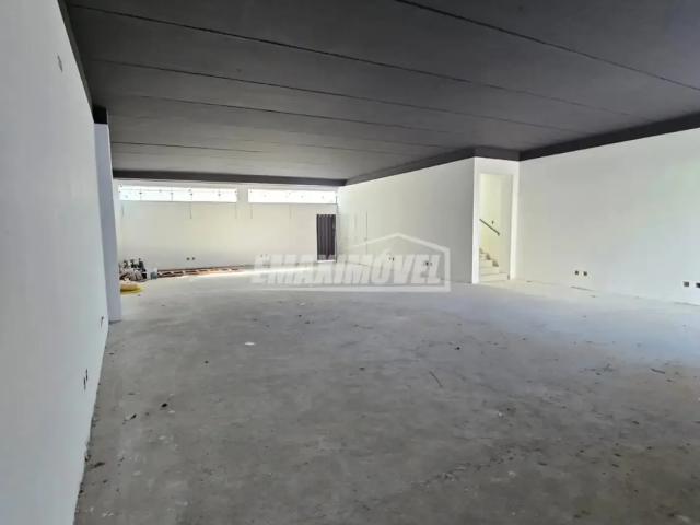 Ponto Comercial aluguel em Região Imediata de Sorocaba, Região Metropolitana de Sorocaba