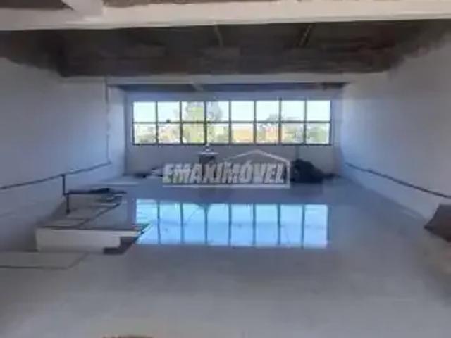 Ponto Comercial aluguel em Região Imediata de Sorocaba, Região Metropolitana de Sorocaba
