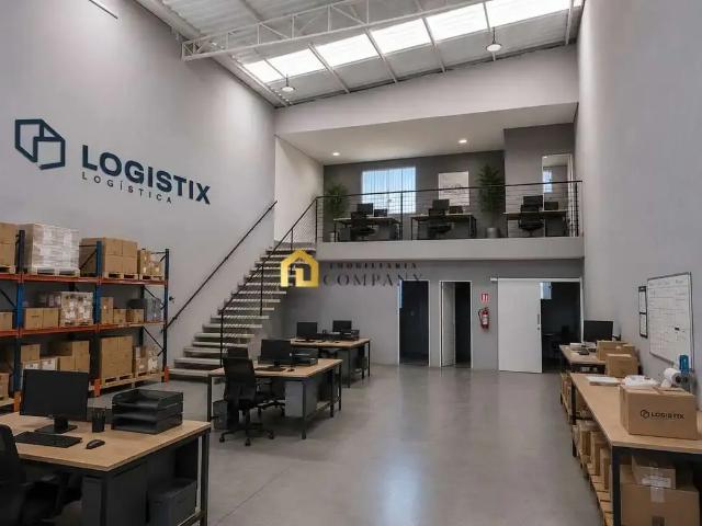 Ponto Comercial aluguel em Sorocaba, Região Geográfica Intermediária de Sorocaba