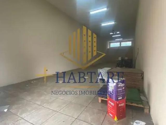 Ponto Comercial aluguel em Região Imediata de Campinas, Região Metropolitana de Campinas