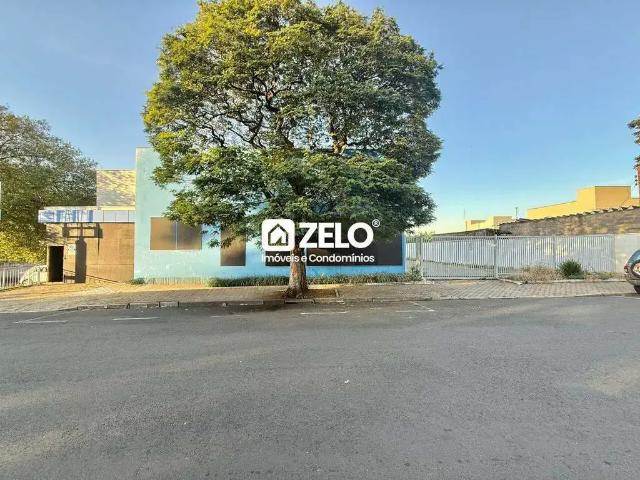 Ponto Comercial aluguel em Região Imediata de Campinas, Região Metropolitana de Campinas