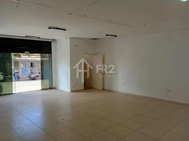 Ponto Comercial aluguel em Região Imediata de Campinas, Região Metropolitana de Campinas