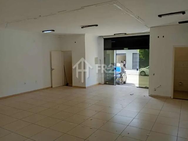 Ponto Comercial aluguel em Região Imediata de Campinas, Região Metropolitana de Campinas