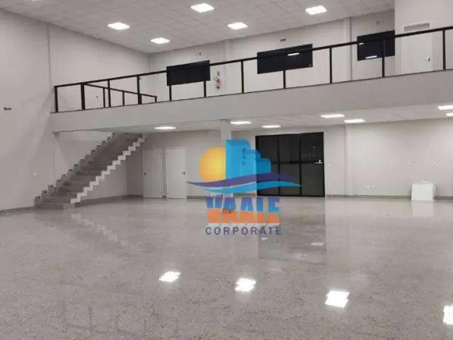 Ponto Comercial aluguel em Região Imediata de Campinas, Região Metropolitana de Campinas