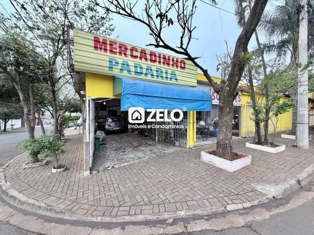 Ponto Comercial aluguel em Região Imediata de Campinas, Região Metropolitana de Campinas