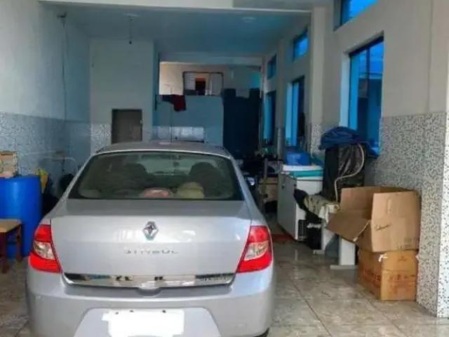 Ponto Comercial aluguel em Região Imediata de Campinas, Região Metropolitana de Campinas