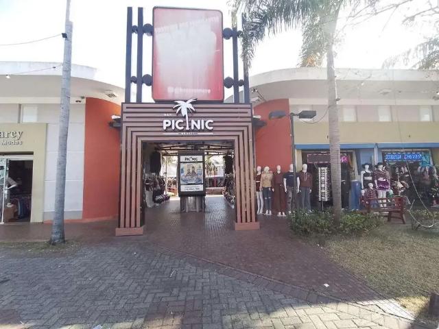Ponto Comercial aluguel em Região Imediata de Campinas, Região Metropolitana de Campinas