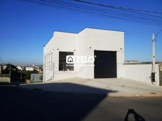 Ponto Comercial aluguel em Região Imediata de Campinas, Região Metropolitana de Campinas