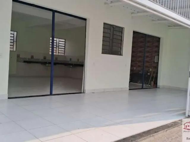 Ponto Comercial aluguel em Região Imediata de Campinas, Região Metropolitana de Campinas