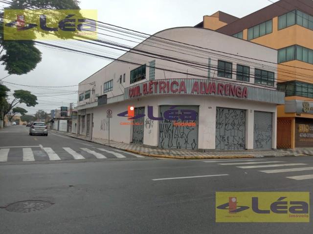 Ponto Comercial aluguel em Região Imediata de São Paulo, Região Metropolitana de São Paulo