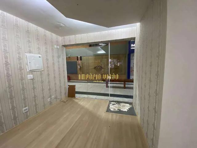 Ponto Comercial aluguel em Região Imediata de São Paulo, Região Metropolitana de São Paulo