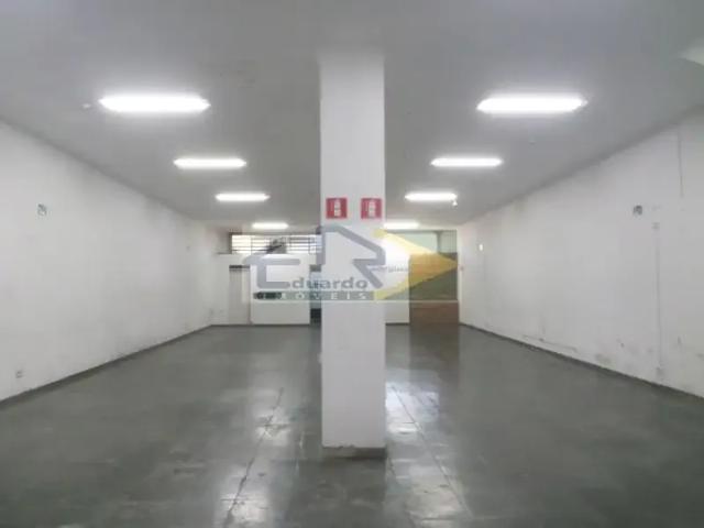 Ponto Comercial aluguel em Região Imediata de São Paulo, Região Metropolitana de São Paulo
