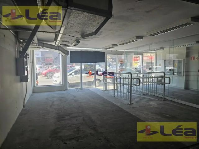 Ponto Comercial aluguel em Região Imediata de São Paulo, Região Metropolitana de São Paulo