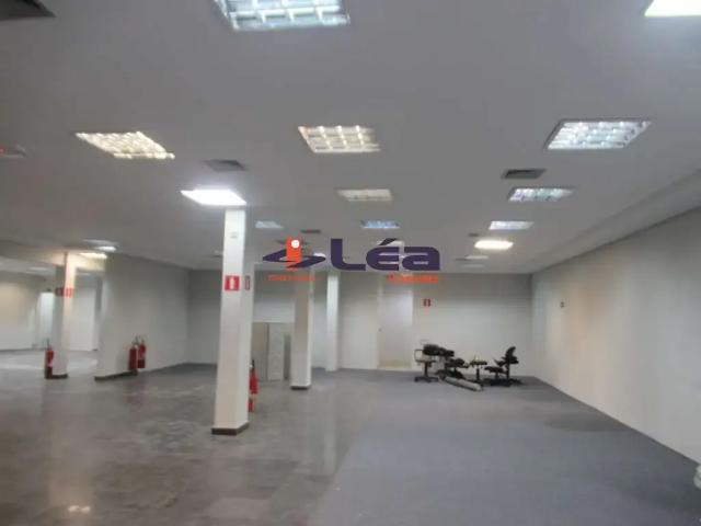 Ponto Comercial aluguel em Região Imediata de São Paulo, Região Metropolitana de São Paulo