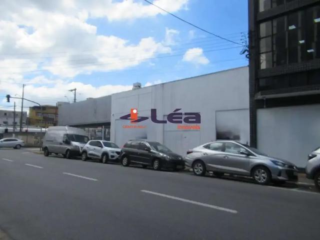 Ponto Comercial aluguel em Região Imediata de São Paulo, Região Metropolitana de São Paulo