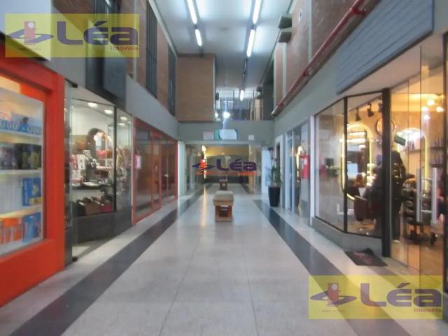 Ponto Comercial aluguel em Região Imediata de São Paulo, Região Metropolitana de São Paulo