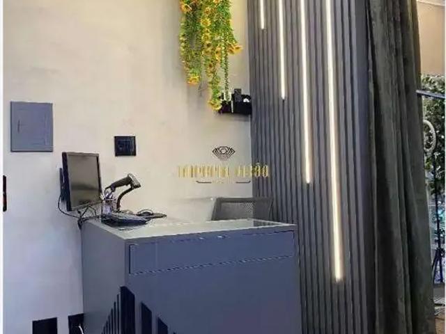 Ponto Comercial aluguel em Região Imediata de São Paulo, Região Metropolitana de São Paulo