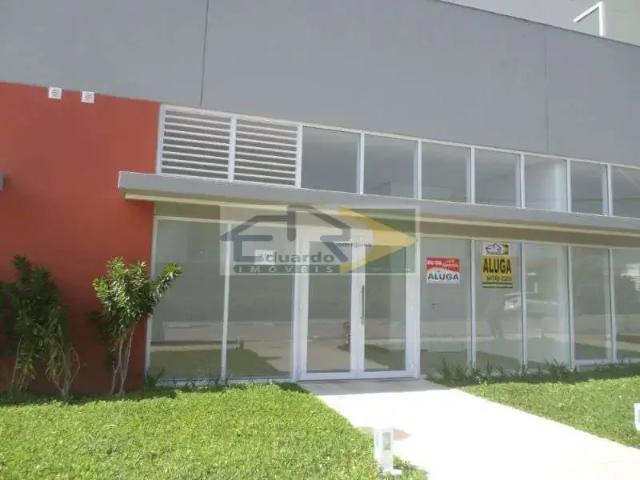 Ponto Comercial aluguel em Região Imediata de São Paulo, Região Metropolitana de São Paulo
