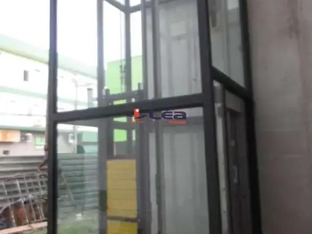 Ponto Comercial aluguel em Região Imediata de São Paulo, Região Metropolitana de São Paulo