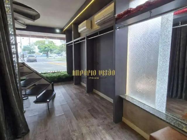 Ponto Comercial aluguel em Região Imediata de São Paulo, Região Metropolitana de São Paulo