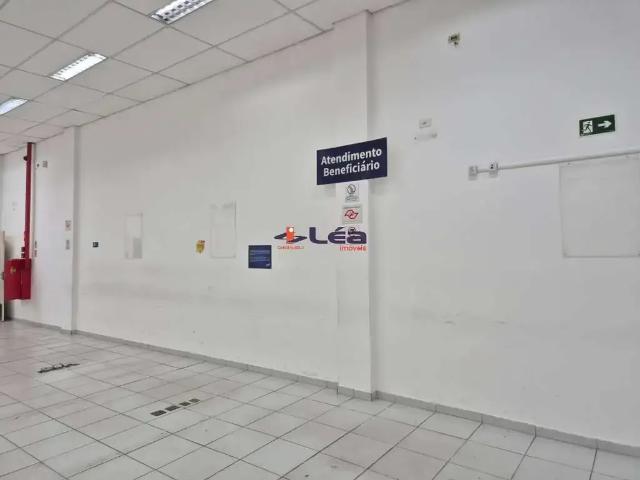 Ponto Comercial aluguel em Região Imediata de São Paulo, Região Metropolitana de São Paulo