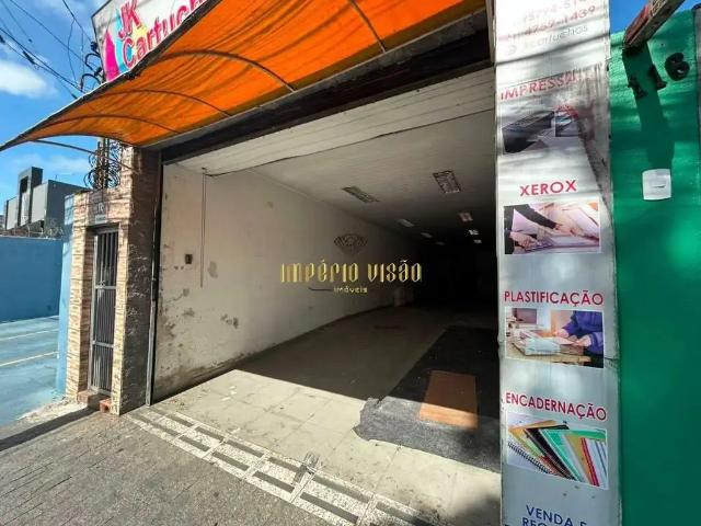 Ponto Comercial aluguel em Região Imediata de São Paulo, Região Metropolitana de São Paulo