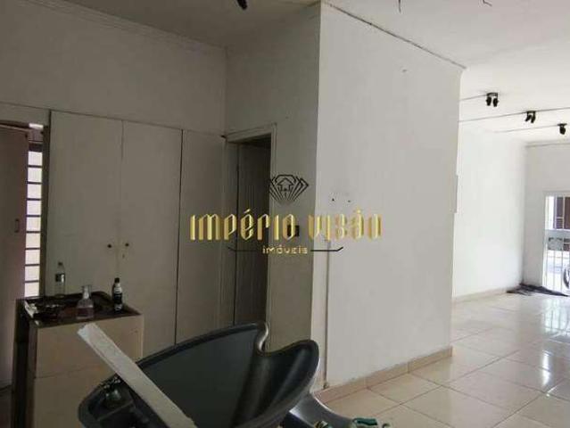 Ponto Comercial aluguel em Centro, Suzano