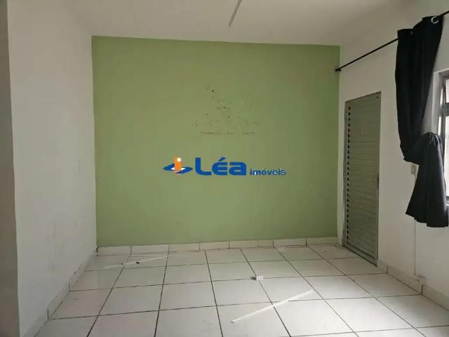 Ponto Comercial aluguel em Região Imediata de São Paulo, Região Metropolitana de São Paulo