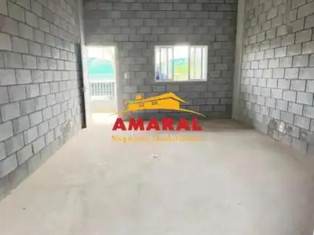 Ponto Comercial aluguel em Região Imediata de São Paulo, Região Metropolitana de São Paulo