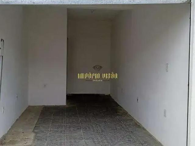 Ponto Comercial aluguel em Região Imediata de São Paulo, Região Metropolitana de São Paulo