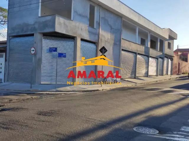 Ponto Comercial aluguel em Região Imediata de São Paulo, Região Metropolitana de São Paulo