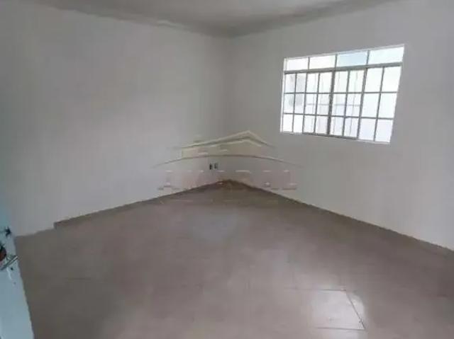 Ponto Comercial aluguel em Região Imediata de São Paulo, Região Metropolitana de São Paulo