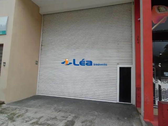 Ponto Comercial aluguel em Região Imediata de São Paulo, Região Metropolitana de São Paulo