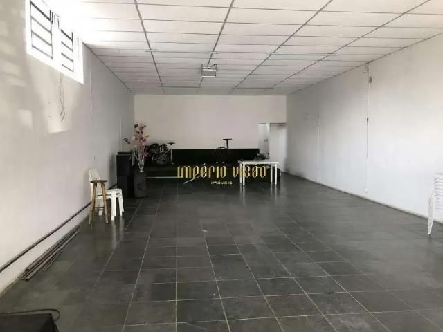 Ponto Comercial aluguel em Região Imediata de São Paulo, Região Metropolitana de São Paulo