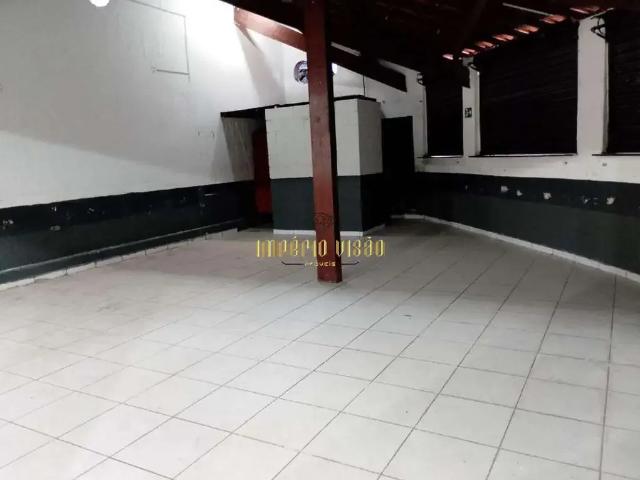 Ponto Comercial aluguel em Região Imediata de São Paulo, Região Metropolitana de São Paulo