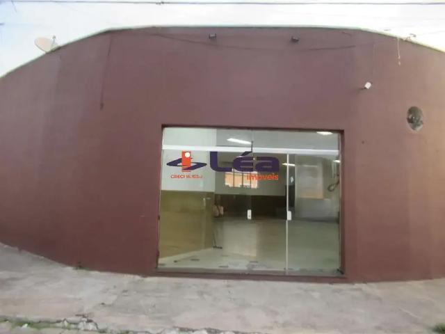 Ponto Comercial aluguel em Região Imediata de São Paulo, Região Metropolitana de São Paulo