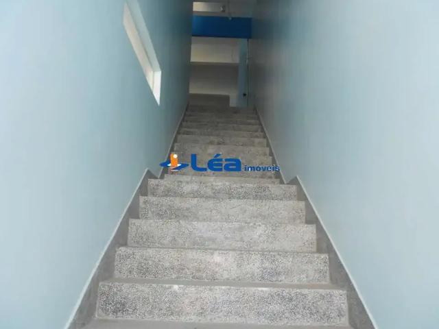 Ponto Comercial aluguel em Região Imediata de São Paulo, Região Metropolitana de São Paulo
