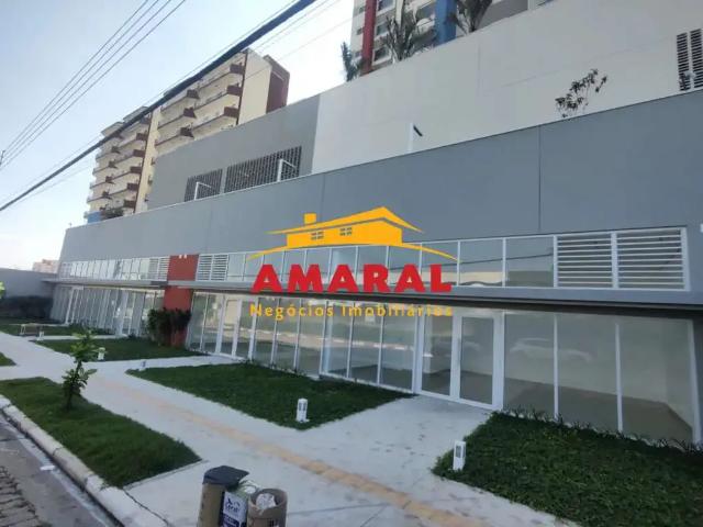 Ponto Comercial aluguel em Região Imediata de São Paulo, Região Metropolitana de São Paulo