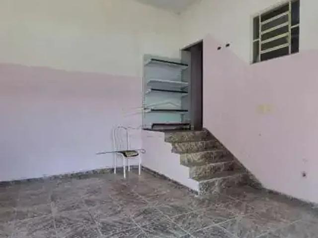 Ponto Comercial aluguel em Região Imediata de São Paulo, Região Metropolitana de São Paulo