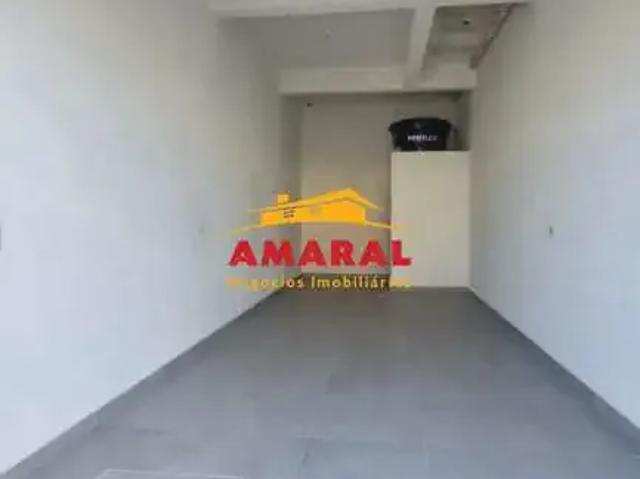 Ponto Comercial aluguel em Região Imediata de São Paulo, Região Metropolitana de São Paulo