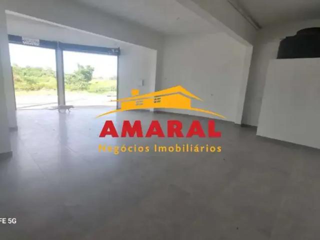 Ponto Comercial aluguel em Região Imediata de São Paulo, Região Metropolitana de São Paulo