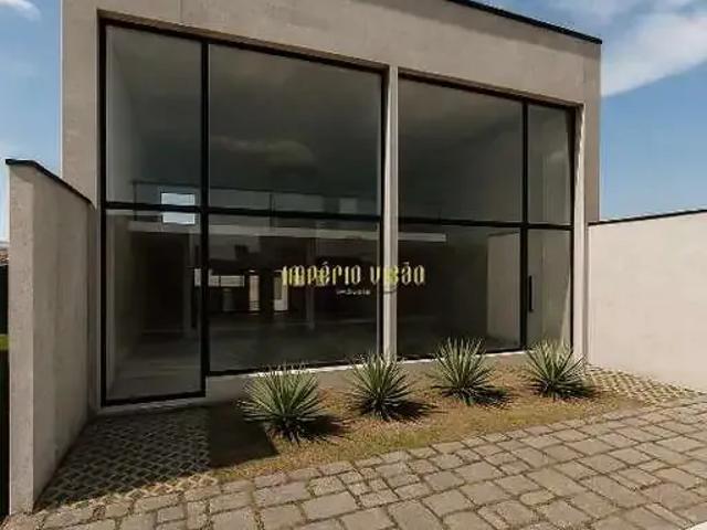 Ponto Comercial aluguel em Região Imediata de São Paulo, Região Metropolitana de São Paulo