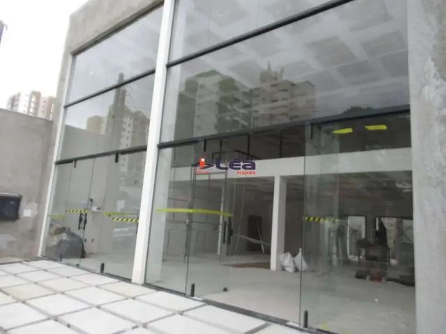 Ponto Comercial aluguel em Região Imediata de São Paulo, Região Metropolitana de São Paulo