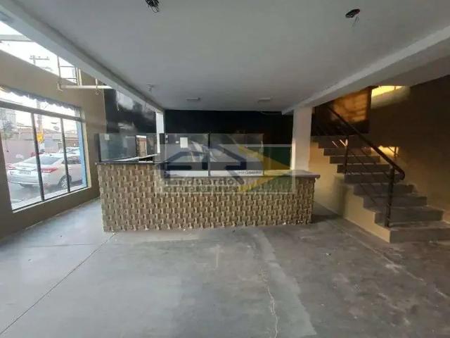 Ponto Comercial aluguel em Região Imediata de São Paulo, Região Metropolitana de São Paulo
