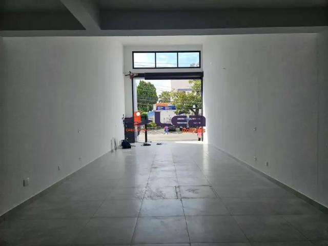 Ponto Comercial aluguel em Região Imediata de São Paulo, Região Metropolitana de São Paulo