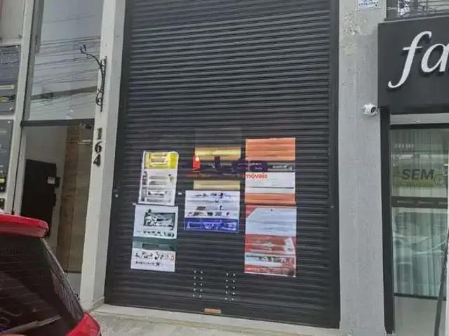 Ponto Comercial aluguel em Região Imediata de São Paulo, Região Metropolitana de São Paulo