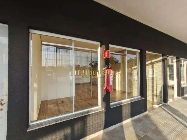Ponto Comercial aluguel em Região Imediata de São Paulo, Região Metropolitana de São Paulo