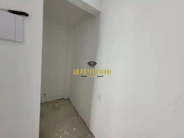 Ponto Comercial aluguel em Região Imediata de São Paulo, Região Metropolitana de São Paulo