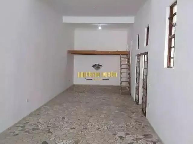 Ponto Comercial aluguel em Região Imediata de São Paulo, Região Metropolitana de São Paulo