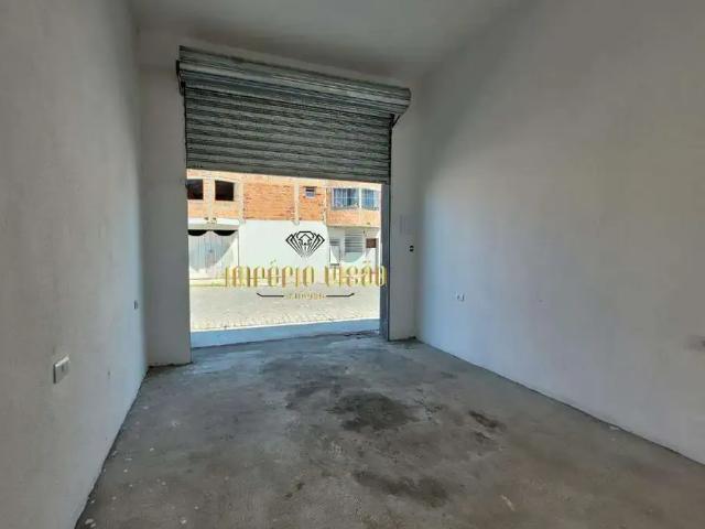 Ponto Comercial aluguel em Região Imediata de São Paulo, Região Metropolitana de São Paulo